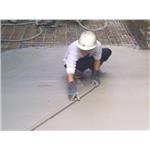 Epoxy-整體粉光 , 旭隆工程有限公司