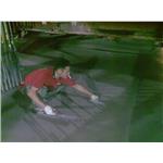 整體粉光 , 旭隆工程有限公司