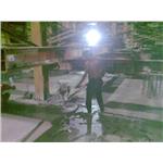 整體粉光 , 旭隆工程有限公司