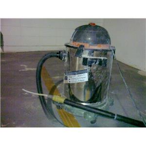 Epoxy-修繕 , 旭隆工程有限公司