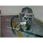 Epoxy-修繕 , 旭隆工程有限公司