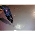 Epoxy-修繕 , 旭隆工程有限公司