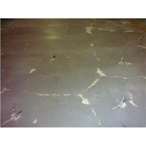 Epoxy-修繕 , 旭隆工程有限公司