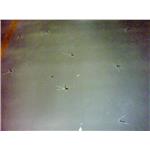 Epoxy-修繕 , 旭隆工程有限公司