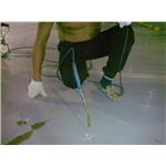 Epoxy-修繕 , 旭隆工程有限公司