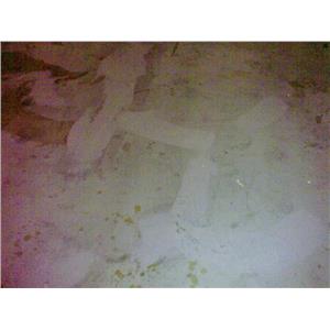 Epoxy-修繕 , 旭隆工程有限公司