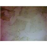 Epoxy-修繕 , 旭隆工程有限公司