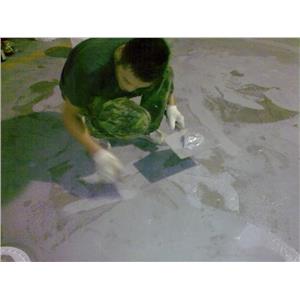 Epoxy-修繕 , 旭隆工程有限公司