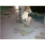 Epoxy-修繕 , 旭隆工程有限公司