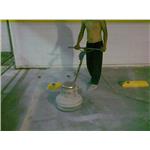 Epoxy-修繕 , 旭隆工程有限公司