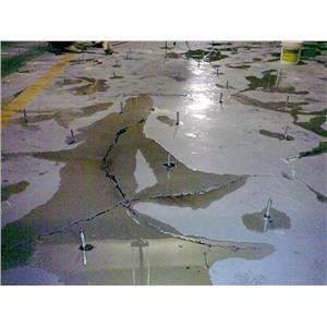 Epoxy-修繕 , 旭隆工程有限公司