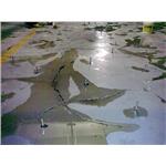 Epoxy-修繕 , 旭隆工程有限公司