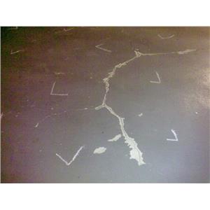 Epoxy-修繕 , 旭隆工程有限公司