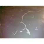 Epoxy-修繕 , 旭隆工程有限公司