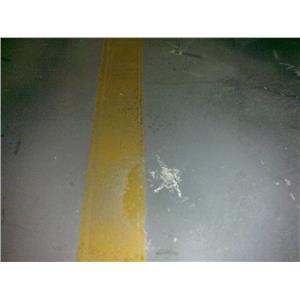 Epoxy-修繕 , 旭隆工程有限公司