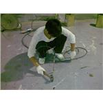 Epoxy-修繕 , 旭隆工程有限公司