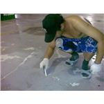 Epoxy-修繕 , 旭隆工程有限公司