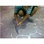 Epoxy-修繕 , 旭隆工程有限公司