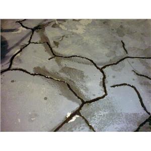 Epoxy-修繕 , 旭隆工程有限公司