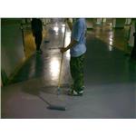 Epoxy-修繕 , 旭隆工程有限公司