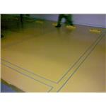 Epoxy-修繕 , 旭隆工程有限公司