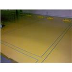 Epoxy-修繕 , 旭隆工程有限公司