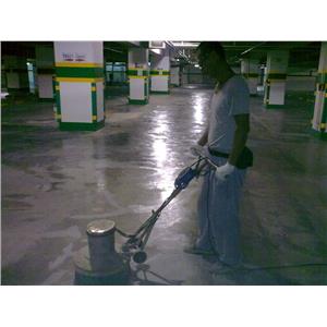 Epoxy-修繕 , 旭隆工程有限公司