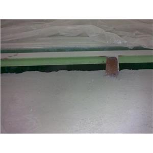 Epoxy-修繕 , 旭隆工程有限公司