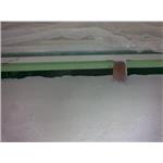 Epoxy-修繕 , 旭隆工程有限公司