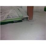 Epoxy-修繕 , 旭隆工程有限公司