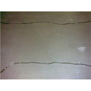 Epoxy-修繕 裂縫EPOXY灌注(1) , 旭隆工程有限公司