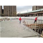 整體粉光工程 - 旭隆工程有限公司