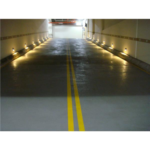 金鋼砂止滑車道工程,旭隆工程有限公司