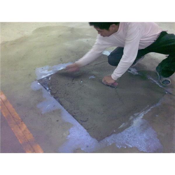 樁孔補平,旭隆工程有限公司