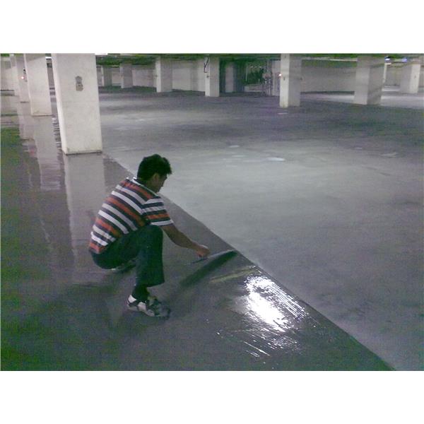 中塗施作工程,旭隆工程有限公司