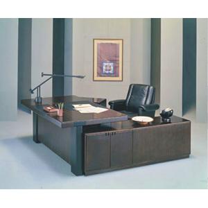 主管桌 , 東穎辦公家具有限公司