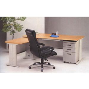 辦公桌 , 東穎辦公家具有限公司