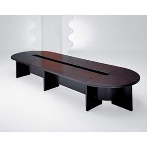 會議桌、洽談桌 , 東穎辦公家具有限公司