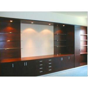 系統木製櫃 , 東穎辦公家具有限公司