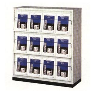 效率零件櫃 , 東穎辦公家具有限公司