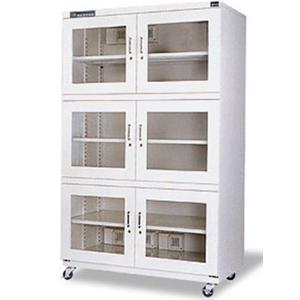 防潮箱 , 東穎辦公家具有限公司