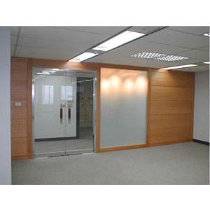 隔間 , 東穎辦公家具有限公司