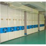 重型櫃 , 東穎辦公家具有限公司