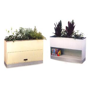 週買商品 , 東穎辦公家具有限公司