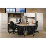 ty-15 - 東穎辦公家具有限公司