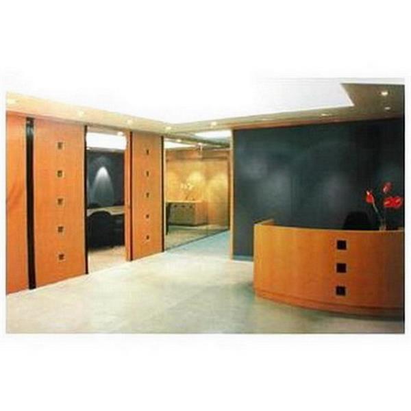 ty-19,東穎辦公家具有限公司