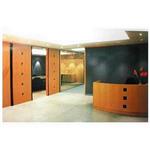 ty-19 - 東穎辦公家具有限公司