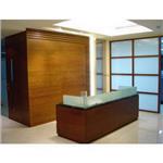 ty-20 - 東穎辦公家具有限公司