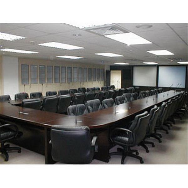 ty-21,東穎辦公家具有限公司