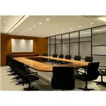 ty-23 - 東穎辦公家具有限公司